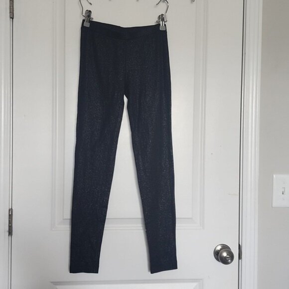 LOFT Pants - Ann Taylor Loft leggings Size XS
